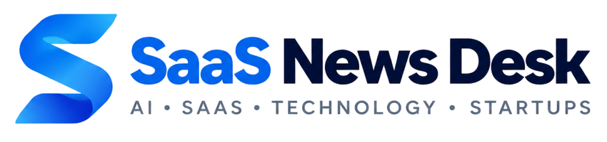 SaaS News Desk